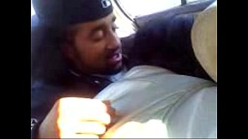 ⁣Ladies Luv Chocolate 1