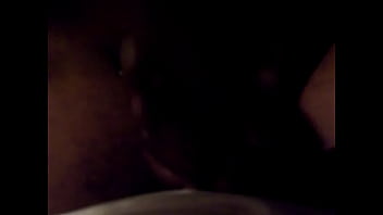 ⁣Amateur Chick Sucking Dick Pt1