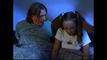 ⁣Gauge Gets Fucked