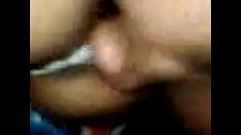 ⁣Hardcore, Creampie, Amateur, Pussyfucking, Realamateur - Creampie - 2025 - Hot - Experience - Video 