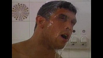 ⁣Temptation Of Ryan Block