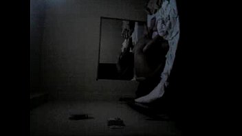 ⁣Taking It On Video