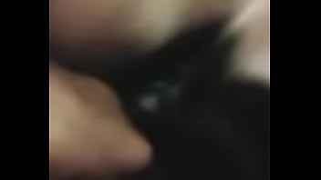 ⁣Suck, Dick, A, 4, Reel - Blowjob - 2025 - Intense - Scene - Video 6560120